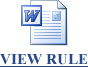 VIEW_RULE